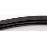 Courroie trapézoïdale AMAZONE 0132700