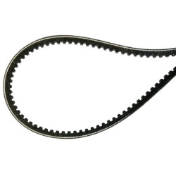 Courroie trapézoïdale AS-MOTOR E11501ASM