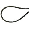 Courroie trapézoïdale AS-MOTOR E11501ASM