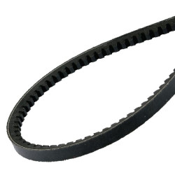 Courroie trapézoïdale AS-MOTOR G07857055