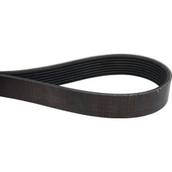 Courroie trapézoïdale CLAAS 0011035850
