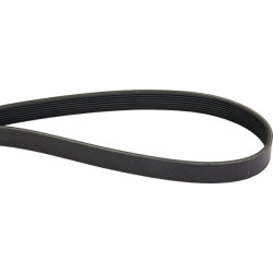 Courroie trapézoïdale CLAAS 0011205791