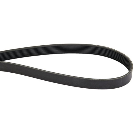 Courroie trapézoïdale CLAAS 0011205791