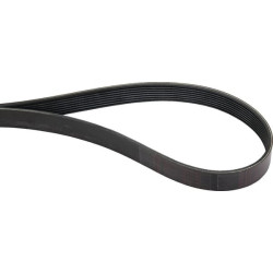 Courroie trapézoïdale CLAAS 0011147940