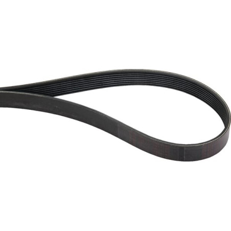 Courroie trapézoïdale CLAAS 0011147940
