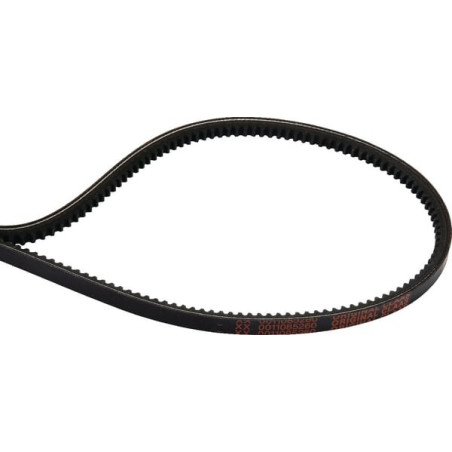 Courroie trapézoïdale CLAAS 0011085260
