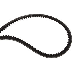Courroie trapézoïdale CLAAS 0001472281