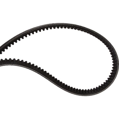 Courroie trapézoïdale CLAAS 0001472281