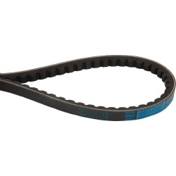 Courroie trapézoïdale CLAAS 6000133264