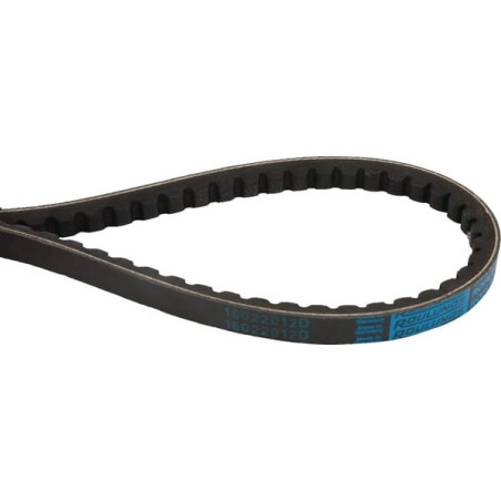 Courroie trapézoïdale CLAAS 6000133264