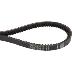 Courroie trapézoïdale CLAAS 6000106414