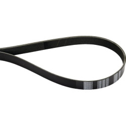 Courroie trapézoïdale CLAAS 7700062257