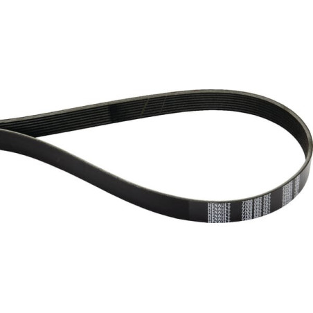 Courroie trapézoïdale CLAAS 7700062257