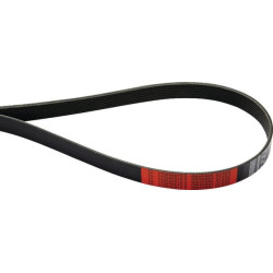 Courroie trapézoïdale CLAAS 7700066725