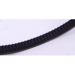 Courroie trapézoïdale ETESIA ET32542