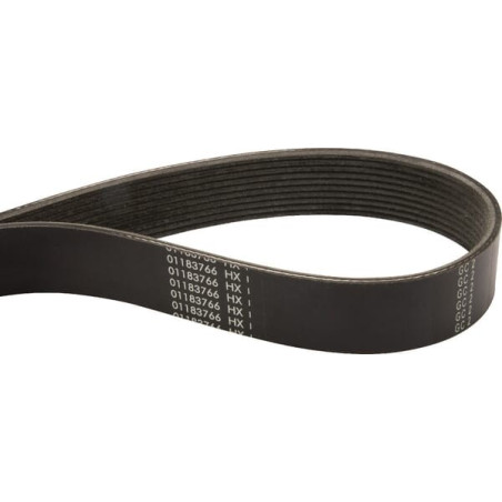 Courroie trapézoïdale FENDT F743200040010