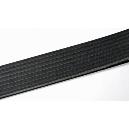 Courroie trapézoïdale GATES 0285329
