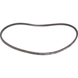 Courroie trapézoïdale GOLDONI 06330159