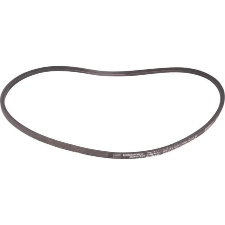 Courroie trapézoïdale GOLDONI 06330159