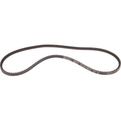 Courroie trapézoïdale GOLDONI 06330097