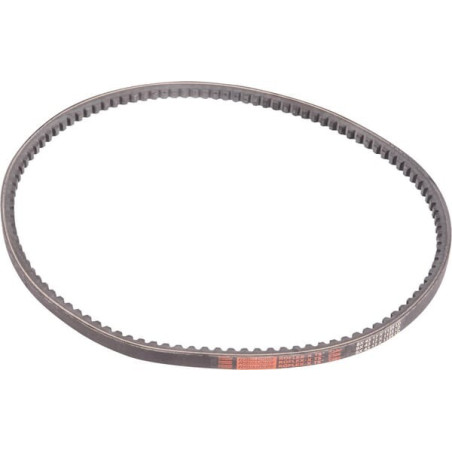 Courroie trapézoïdale GOLDONI 06330095