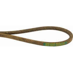Courroie trapézoïdale JOHN DEERE M82538