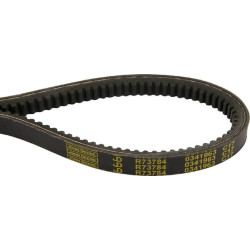 Courroie trapézoïdale JOHN DEERE R73784