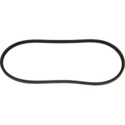 Courroie trapézoïdale JOHN DEERE T20334