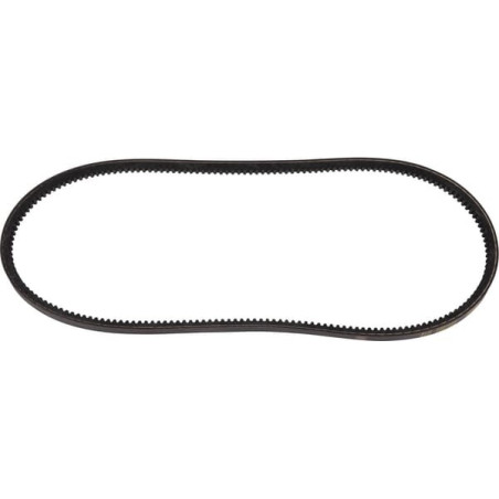 Courroie trapézoïdale JOHN DEERE T20334