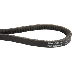 Courroie trapézoïdale MANITOU MA703259
