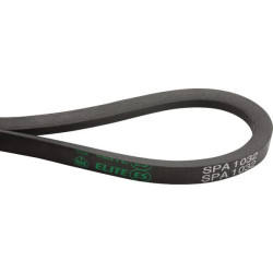 Courroie trapézoïdale MANITOU MA503965
