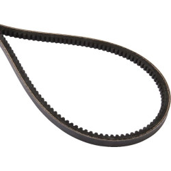 Courroie trapézoïdale MASSEY FERGUSON 3381364M91