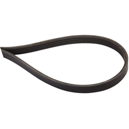 Courroie trapézoïdale MASSEY FERGUSON 3789028M1