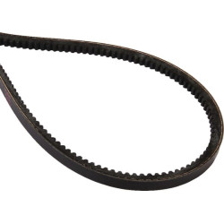 Courroie trapézoïdale MASSEY FERGUSON 3786922M91