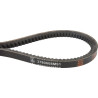 Courroie trapézoïdale MASSEY FERGUSON 3780608M91