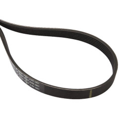 Courroie trapézoïdale MASSEY FERGUSON 4281725M1