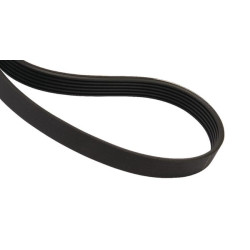 Courroie trapézoïdale MASSEY FERGUSON 4287376M2