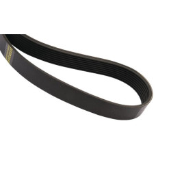 Courroie trapézoïdale MASSEY FERGUSON 4285560M3