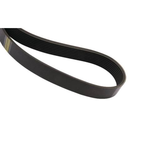 Courroie trapézoïdale MASSEY FERGUSON 4285560M3