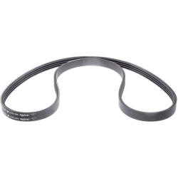 Courroie trapézoïdale MASSEY FERGUSON 4286792M1