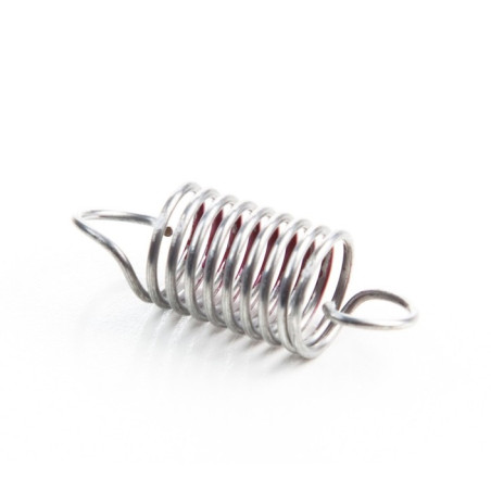 Ressort de régulateur BRIGGS et STRATTON 690480 - 260871