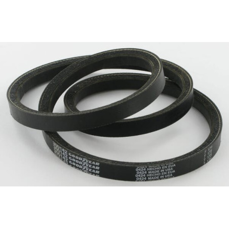 Courroie trapézoïdale MURRAY N300142