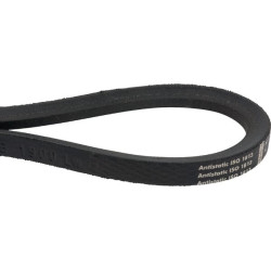 Courroie trapézoïdale OPTIBELT VGND9909N