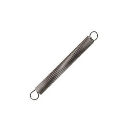 Ressort de régulateur BRIGGS et STRATTON 261105