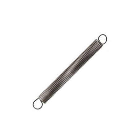 Ressort de régulateur BRIGGS et STRATTON 261105