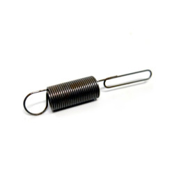 Ressort de régulateur BRIGGS et STRATTON 691833 - 262664