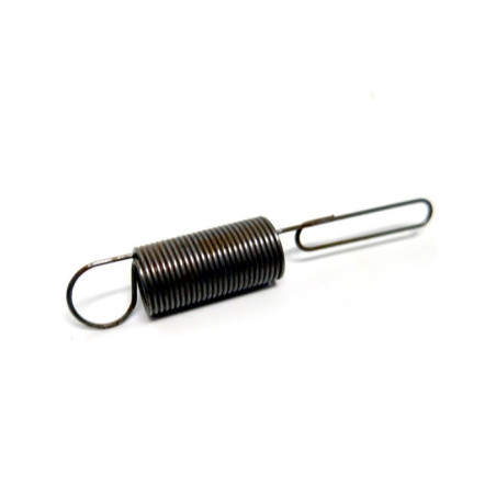 Ressort de régulateur BRIGGS et STRATTON 691833 - 262664
