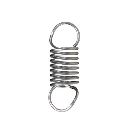 Ressort de régulateur BRIGGS et STRATTON 691278 - 262784
