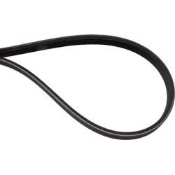 Courroie trapézoïdale STIHL 94900007900