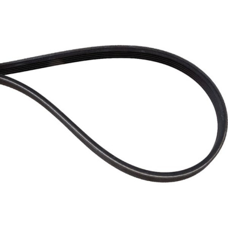 Courroie trapézoïdale STIHL 94900007900